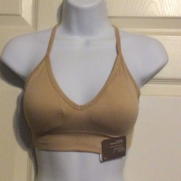 Other - Secret Treasures Bralette‼️must bundle ‼️